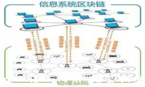   
如何使用MetaMask转账代币：完整指南与常见问题解答