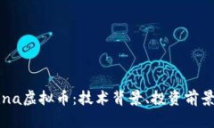 全面解析Mina虚拟币：技术