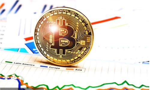 全面解析：iOS虚拟币钱包的选择与使用指南
