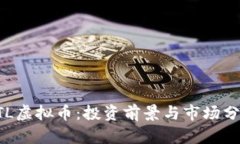 KTL虚拟币：投资前景与市