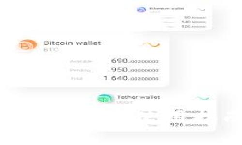 小狐钱包官网地址及使用指南：全面解析