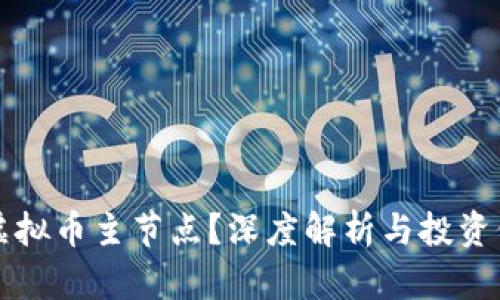 什么是虚拟币主节点？深度解析与投资价值分析