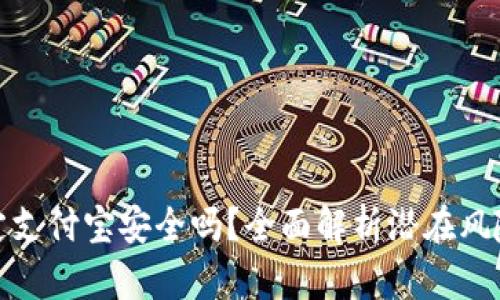 小狐钱包绑定支付宝安全吗？全面解析潜在风险与防范措施