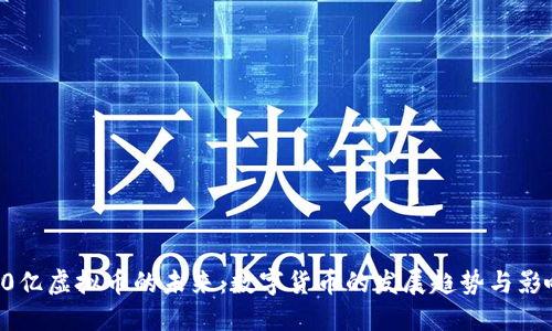 70亿虚拟币的未来：数字货币的发展趋势与影响