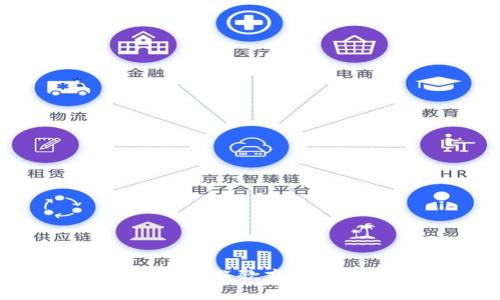 解决MetaMask在谷歌商店安装失败的问题