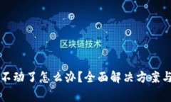 小狐钱包卡住不动了怎么办？全面解决方案与常