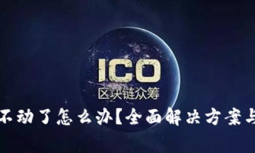 小狐钱包卡住不动了怎么办？全面解决方案与常见问题解析