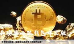 如何下载和安装小狐钱包中文版：一步步指南