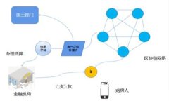 如何判断虚拟币的价值与潜力：全面解析