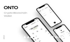SRE虚拟币：未来投资新机遇与市场分析
