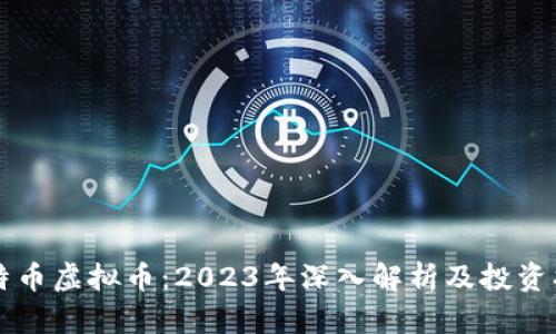卡特币虚拟币：2023年深入解析及投资指南