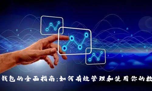 虚拟币钱包的全面指南：如何有效管理和使用你的数字资产