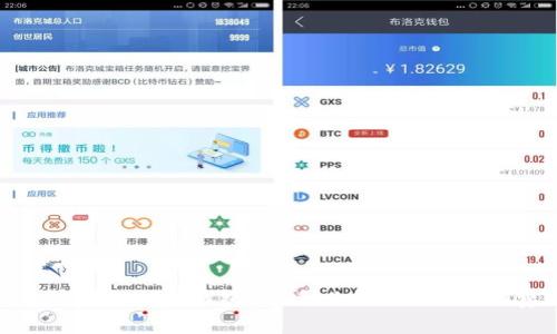 如何使用MetaMask钱包？新手必须知道的ETH费用解析