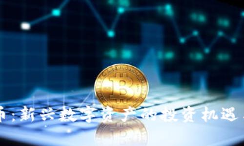 乐平虚拟币：新兴数字资产的投资机遇与风险解析