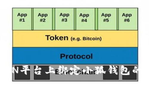 如何在KZN平台上绑定小狐钱包的详细指南