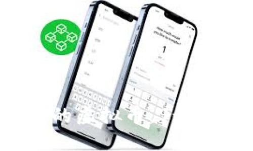 2023年值得关注的虚拟币：S开头的数字货币推荐