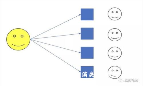 如何处理MetaMask钱包消失问题：全面指南