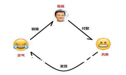 发行虚拟币是否合法？全面解析与法律风险
