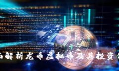 全面解析龙币虚拟币及其