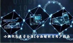 小狐钱包是否合法？全面