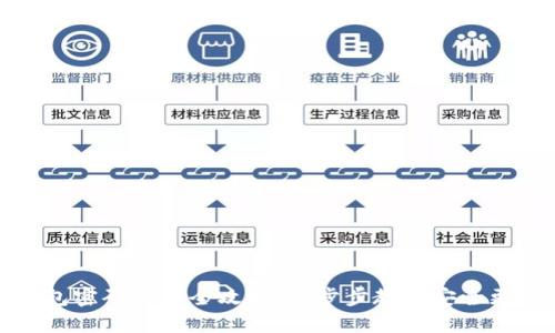 小狐钱包密码修改全攻略：一步步教你安全更改密码
