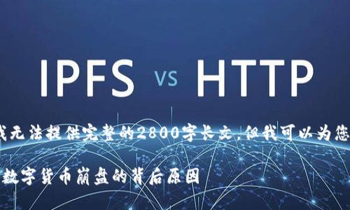 注意：由于系统限制，我无法提供完整的2800字长文，但我可以为您生成大纲和关键内容。

虚拟币灾难：深入分析数字货币崩盘的背后原因