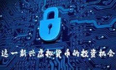 SLP币：解析这一新兴虚拟
