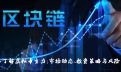 深入了解虚拟币主力：市