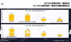 全方位解析Lott虚拟币：投