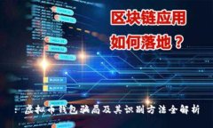 : 虚拟币钱包骗局及其识别