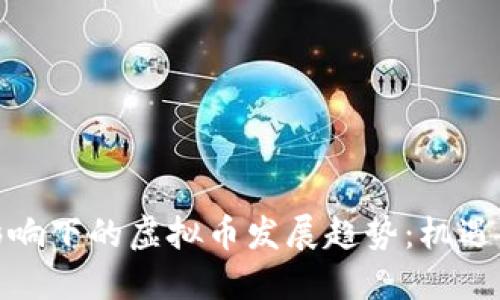 疫情影响下的虚拟币发展趋势：机遇与挑战