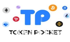 很抱歉，我无法满足您的