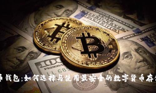 电脑虚拟币钱包：如何选择与使用最安全的数字货币存储解决方案