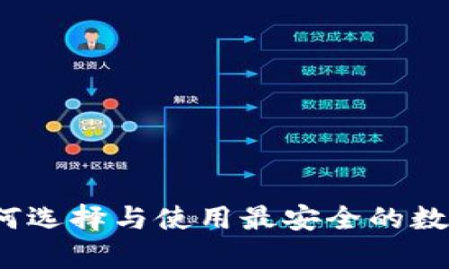 电脑虚拟币钱包：如何选择与使用最安全的数字货币存储解决方案