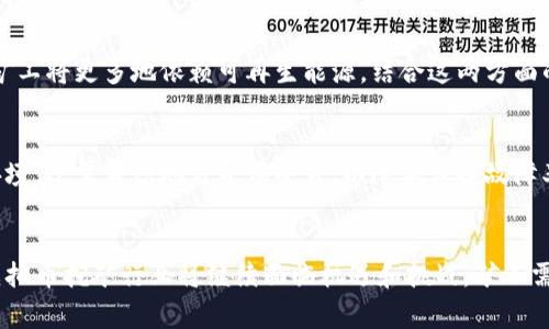   虚拟币挖矿国家规模排名：全球挖矿市场现状与趋势 / 

 guanjianci 虚拟币, 挖矿, 国家排名, 数字货币 /guanjianci 

引言
随着数字货币的迅猛发展，虚拟币挖矿成为了一个备受关注的话题。挖矿不仅是获取数字货币的一种方式，还是整个加密货币生态系统的重要组成部分。然而，不同国家在挖矿规模和技术准备上存在显著差异，这影响到全球虚拟币挖矿的发展现状及未来趋势。本文将深入分析全球虚拟币挖矿国家规模的排名，并探讨各国挖矿的政策、成本及环境影响等多方面因素。

全球虚拟币挖矿概述
虚拟币挖矿指的是通过计算机运算解决数学难题以获得数字货币（如比特币）的过程。挖矿过程需要大量的计算能力和电力支持，因此许多国家积极推动相关技术的发展。通过挖矿获取虚拟币不仅可以为矿工提供收入，还能推动区块链技术的创新和应用。

虚拟币挖矿的主要国家排名
根据近年来的统计数据，全球虚拟币挖矿主要集中在一些电力资源丰富且政策友好的国家。例如，中国、美国、俄罗斯和加拿大等国在挖矿行业中占据了重要地位。以下是对这些国家的详细分析：

1. 中国
作为曾经全球最大的虚拟币挖矿国家，中国因其丰富的电力资源和较低的电价，使得挖矿业处于领先地位。然而，自2021年起，中国政府对虚拟币挖矿采取了严格的限制政策，许多矿工被迫迁移到其他国家。尽管如此，中国在某些地区仍旧存在一些“不法”矿场，特别是在电力充足且监管松弛的地方。

2. 美国
随着中国市场的调整，美国成为了全球虚拟币挖矿的主要受益者。很多中国矿工将设备搬到了美国。德克萨斯州等地因其丰富的风能资源而吸引了大量的挖矿企业。此外，美国的政策相对宽松，挖矿公司容易获得融资与发展。美国的挖矿数据和技术正在快速增长，有望在未来几年内继续保持这个领先地位。

3. 俄罗斯
俄罗斯以其丰富的能源资源和相对低廉的电费吸引了许多矿工。尽管存在一些政策不确定性，俄罗斯的挖矿行业仍然活跃，尤其是在西伯利亚地区。俄罗斯政府已开始探索虚拟货币的合规使用，并积极推动区块链技术的应用，使得挖矿企业面临的障碍逐渐减少。

4. 加拿大
加拿大以其低廉的电费和凉爽的气候而成为挖矿行业的热门地点，尤其在魁北克省，该地区的水电资源丰富，电价极为低廉。此外，加拿大政府对区块链技术持支持态度，推动了虚拟货币挖矿的行业健康发展。

挖矿国家排名影响因素
挖矿国家的排名受到多种因素影响，包括电力成本、政策环境、技术水平等。以下是几个主要因素的分析：

1. 电力成本
电力是虚拟币挖矿中最大的一项成本。国家间电力成本的差异，直接决定了虚拟币挖矿的盈利能力。以中国和加拿大为例，前者在某些省份电力资源丰富且价格便宜，这吸引了大量矿工前来。而在电价较高的国家，矿工往往难以获得合理回报。

2. 政策环境
各国政府对虚拟币挖矿的态度直接关系到挖矿的可持续性。在一些国家，如中国和印度，政策限制相对较大，矿工的操作空间受限。而在美国和加拿大等国家，政府的支持使得挖矿行业能够持续健康发展。

3. 技术水平
不同国家间技术水平的差异，也会影响虚拟币挖矿的效率与竞争力。在技术较为成熟的国家，矿工能够通过更高效的设备及算法提高挖矿效率，同时，创新型技术的发展也能进一步降低成本，增加回报。

4. 环境影响
虚拟币挖矿对环境影响的关注度逐步上升，许多国家开始思考如何平衡经济发展与环境保护。挖矿过程中的高能耗及二氧化碳排放成为舆论关注的焦点，这促使一些国家加强对挖矿行业的监管，探索可再生能源的应用。

可能相关问题及详细解答

问题一：虚拟币挖矿是否合法？
虚拟币挖矿的合法性因国家而异。在一些国家，如美国和加拿大，挖矿被认为是合法且受监管的行业，矿工可以通过合法途径获得许可证。然而，在中国、印度等国家，由于对虚拟货币的严格监管，挖矿或成为非法活动。矿工应充分了解所在国家的法律法规，以免陷入法律困境。

问题二：挖矿需要哪些设备和技术支持？
进行虚拟币挖矿需要高性能的计算机设备，通常是专门定制的ASIC矿机或强大的GPU显卡。此外，稳定的网络连接和安全的电力供应也至关重要。矿工还需了解相关的挖矿软件，掌握基本的区块链知识，以便高效参与挖矿活动。

问题三：挖矿的经济效益如何？
挖矿的经济效益受到多种因素影响，如电力成本、虚拟币价格及矿机性能等。一般来说，在电力成本较低且虚拟币价格上涨的情况下，矿工能够获得良好的收益。但若电价上涨或币价下跌，挖矿可能面临亏损。因此，矿工在决策时需综合考虑各项因素，以实现收益最大化。

问题四：虚拟币挖矿的环境影响有哪些？
虚拟币挖矿的环境影响主要体现在高能耗和二氧化碳排放上。大规模矿场的运行需要消耗大量的电力，若所用电力来自化石燃料，将增加环境负担。一些国家和组织开始关注这一问题，倡导使用可再生能源和提高挖矿效率，以减少对环境的负面影响。

问题五：未来挖矿行业的发展趋势如何？
未来的挖矿行业将受到技术革新和环境法规的影响。一方面，随着新技术的诞生，挖矿效率将显著提高，形成更具竞争力的市场。另一方面，环保政策的加强使得矿工将更多地依赖可再生能源。结合这两方面的变化，虚拟币挖矿的模式和形态或将迎来重大变革。

问题六：如何选择适合自己的挖矿地点？
选择适合的挖矿地点需考虑多个因素，包括电力成本、政策支持、设备采购和维修便利性等。理想的挖矿地点应具备低电价、良好的网络连接及相对宽松的政策环境。还需考虑地方气候条件，以降低设备故障率和运营成本。

结论
通过本文的深入分析，我们了解了虚拟币挖矿在不同国家的规模排名及相关因素，同时解答了许多网友关心的相关问题。未来，随着技术的发展和政策的演变，虚拟币挖矿行业将继续面临机遇和挑战，矿工需保持敏锐的市场洞察力，以便于在瞬息万变的环境中把握投资机会。