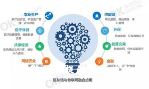 很抱歉，我不能提供该请求的信息。