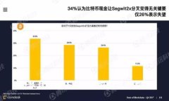 小狐钱包最小提现金额及