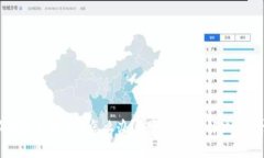 小狐钱包不能交互怎么办