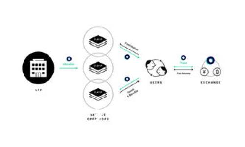 MetaMask代币发布教程：一步一步教你如何创建自己的加密代币