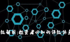 虚拟币BB评级解析：投资者