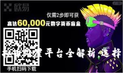 （）: 中国虚拟币处置平台全解析：选择与风险管理