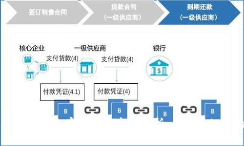 虚拟币贩子的生存法则与市场分析：你需要知道的一切