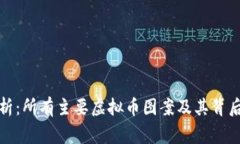 全面解析：所有主要虚拟