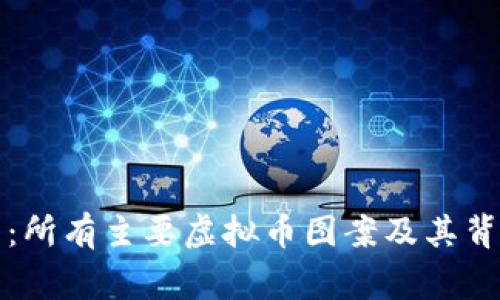 全面解析：所有主要虚拟币图案及其背后的故事
