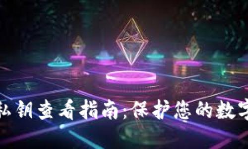 小狐钱包私钥查看指南：保护您的数字资产安全