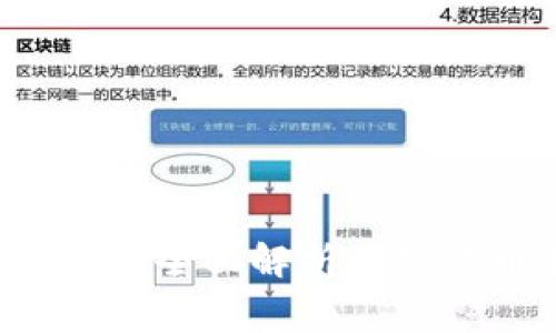 如何使用虚拟币支付车费？全面解析虚拟货币在交通付款中的应用