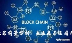 中国虚拟币政策前景分析