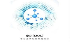 2023年小狐钱包邀请码详细