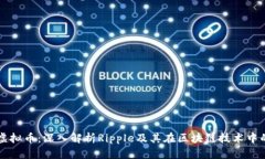 波纹虚拟币：深入解析R