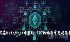 如何在MetaMask中获取USDT地